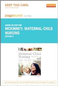 maternal child nursing care 4th edition ebook download