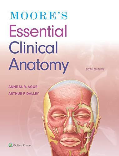 clinical kinesiology and anatomy 6th edition ebook