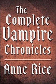 interview with a vampire free ebook
