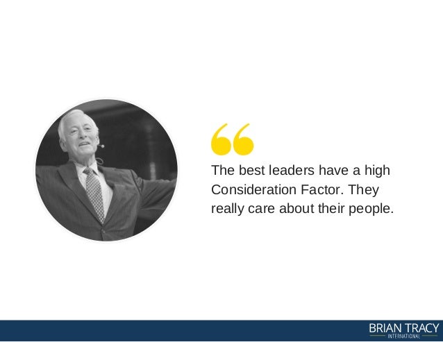 brian tracy free ebook download