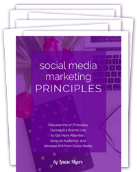 mktg principles of marketing ebook