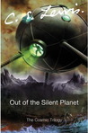 out of the silent planet epub