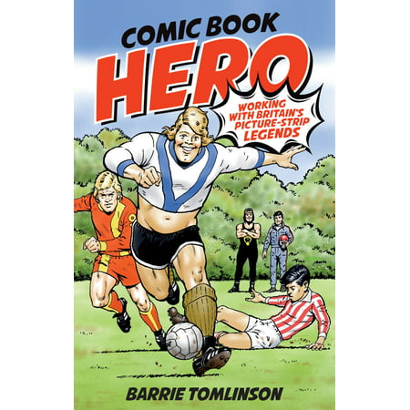 hero homecoming book 3 epub