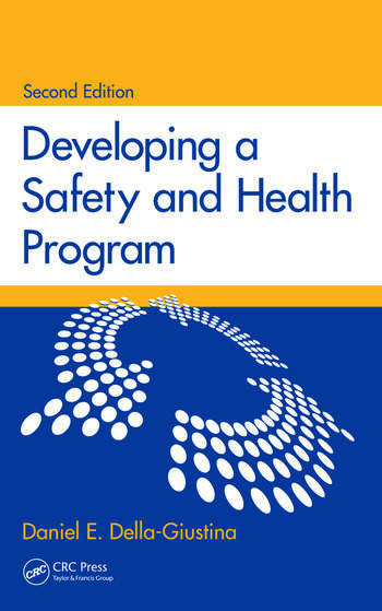 occupational health and safety textbook ebook