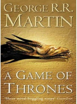 game of thrones ebook download all books