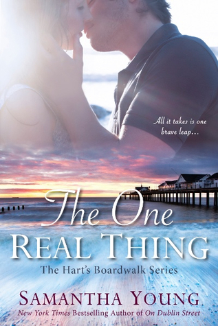 read one small thing by piper vaughn epub