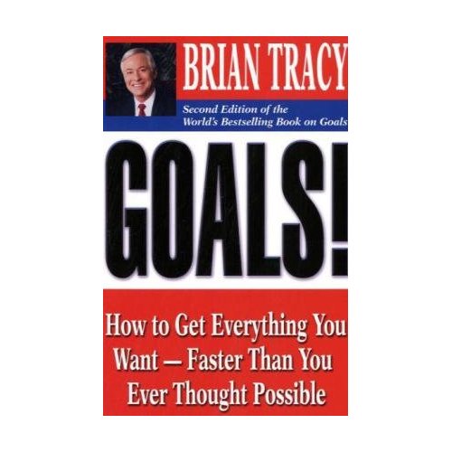 goals brian tracy free ebook