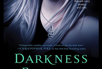darkness becomes her kelly keaton epub