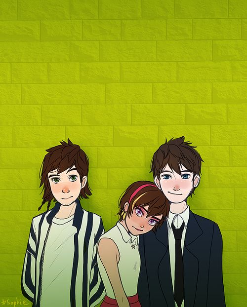 the perks of being a wallflower ebook online