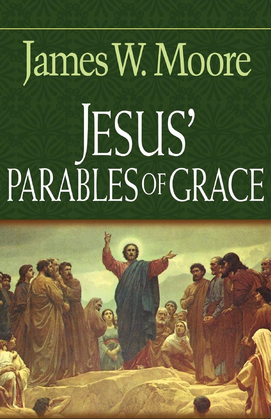 the parables of jesus kendall epub