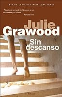 shadow dance julie garwood epub