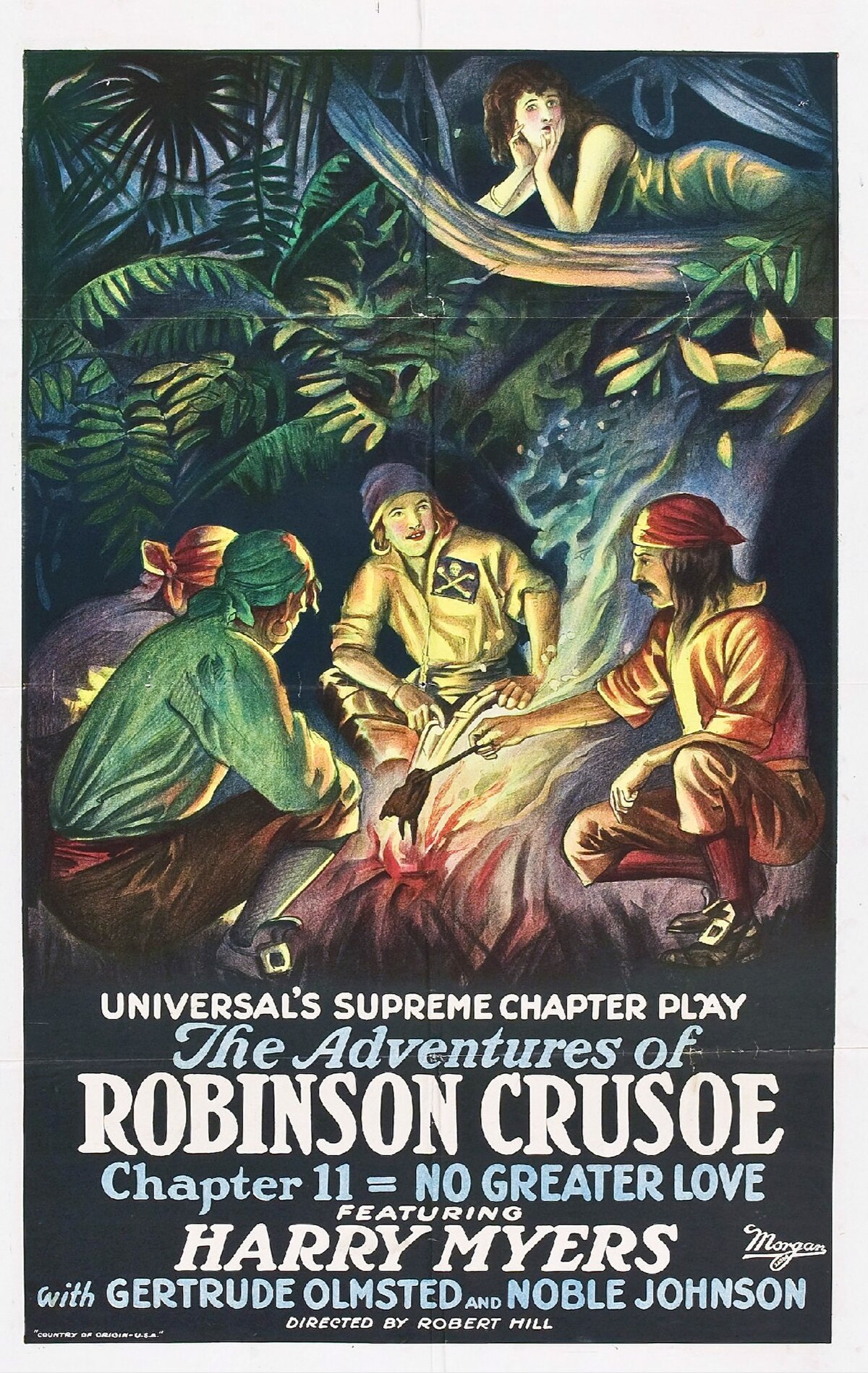 robinson crusoe epub free download
