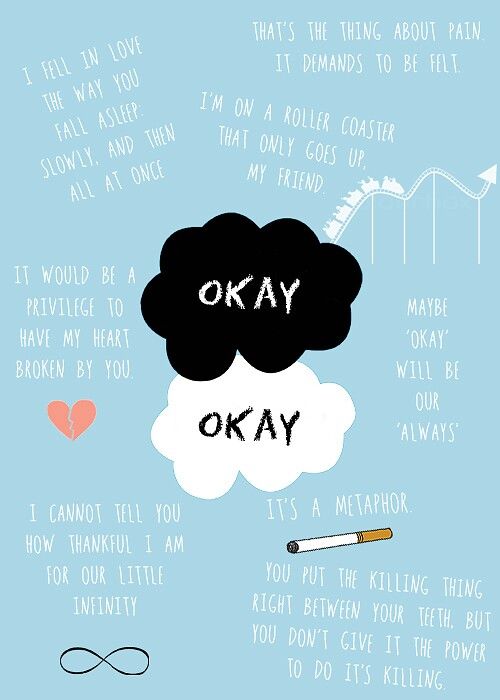 the fault in our stars ebook free