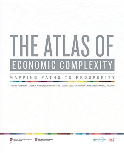 economics of development perkins ebook
