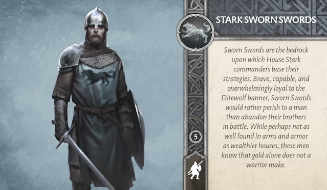 the sworn sword ebook download