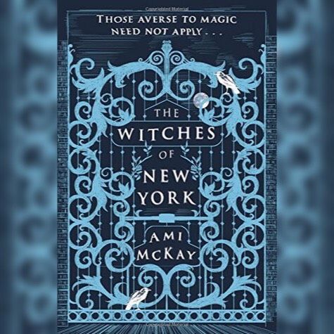 the witches of new york epub download free ami mckay