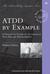 test driven development by example kent beck ebook download
