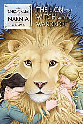 chronicles of narnia ebook free download pdf