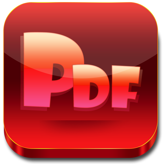 convert epub to pdf app