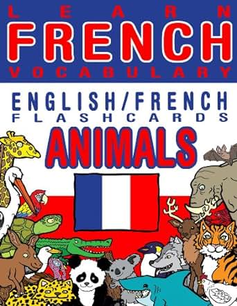 learn french language free ebook