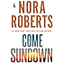 come sundown nora roberts free ebook