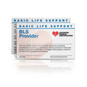 basic life support provider manual ebook
