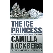 the ice princess camilla lackberg epub download