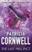 patricia cornwell postmortem free ebook