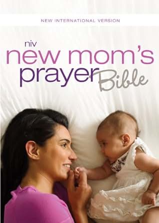 free niv bible ebook for kindle
