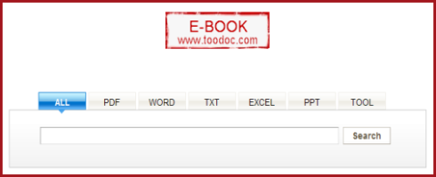 ebookee free download ebooks search engine