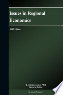 economics now analyzing current issues ebook