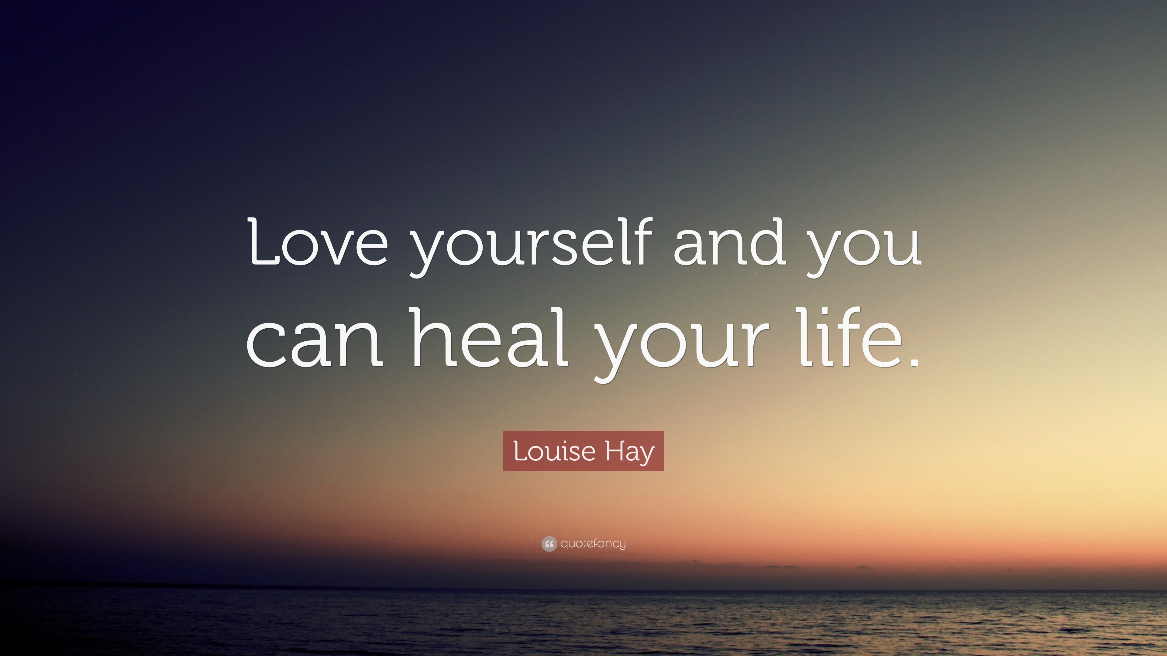 you can heal your life ebook