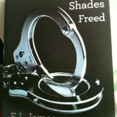 fifty shades of gray ebook