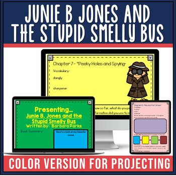junie b jones pdf free ebooks