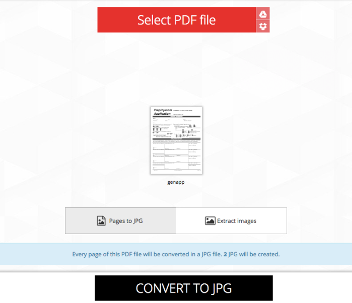 converting epub files to pdf windows 10