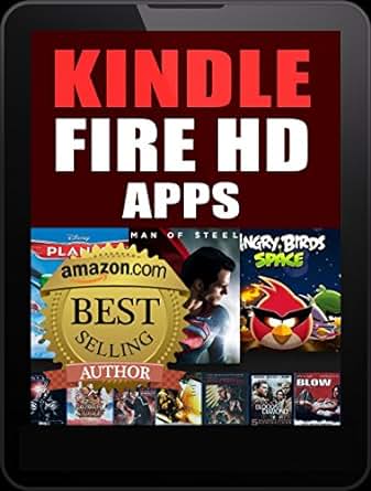 free ebooks for kindle fire download