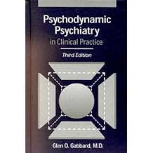 long-term psychodynamic psychotherapy a basic text 3rd edition ebook
