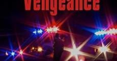 v is for vengeance free ebook