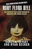 cries unheard the story of mary bell epub