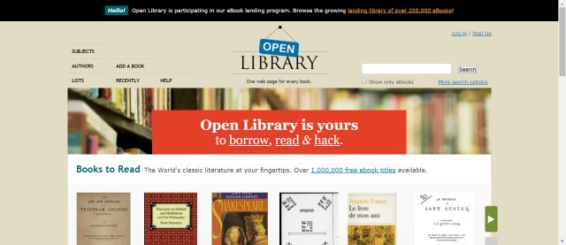 where can i download free epub books online