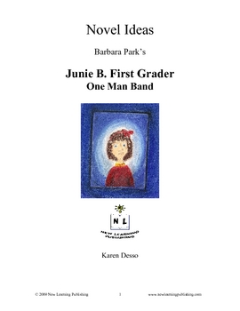 junie b jones pdf free ebooks