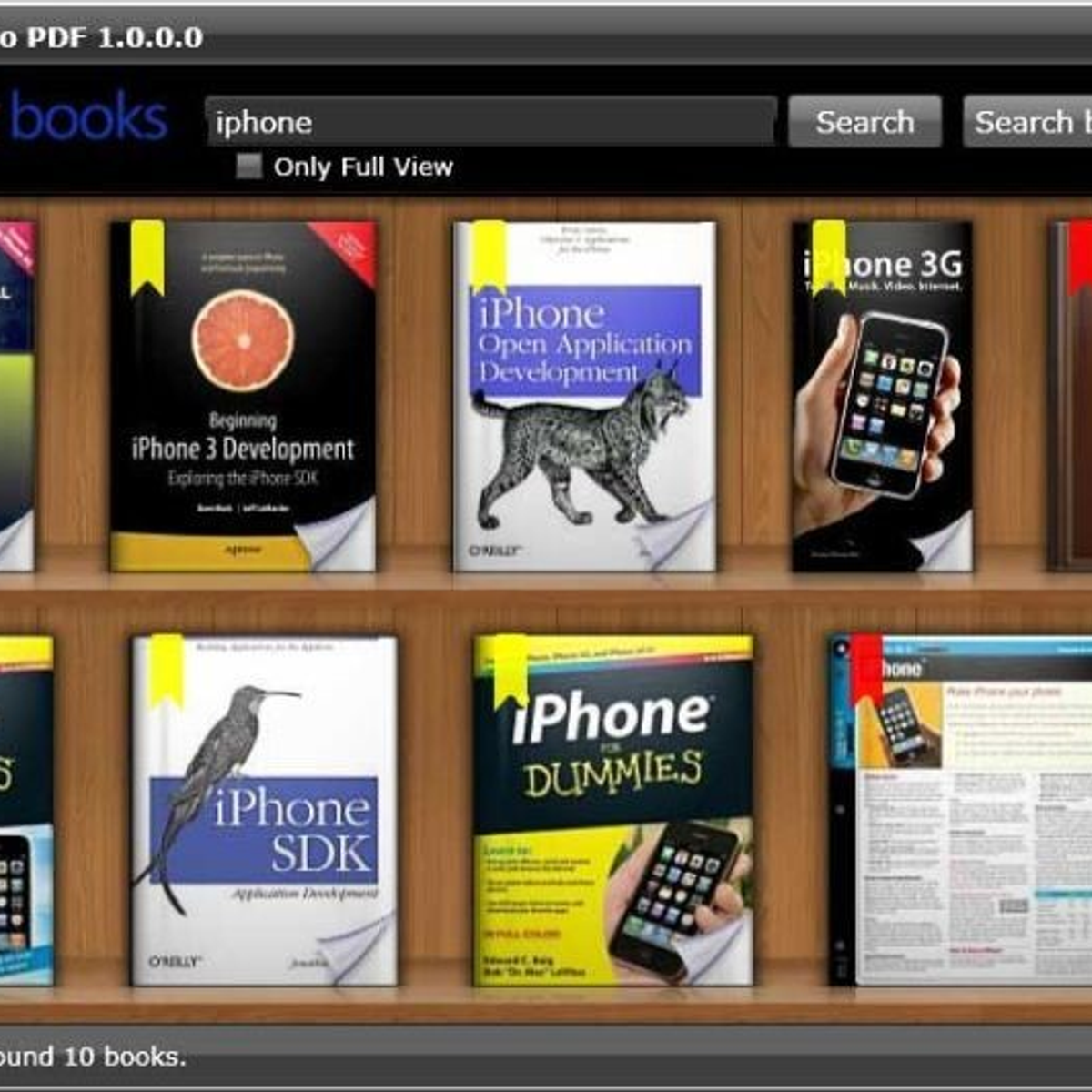 calibre ebook management for android download