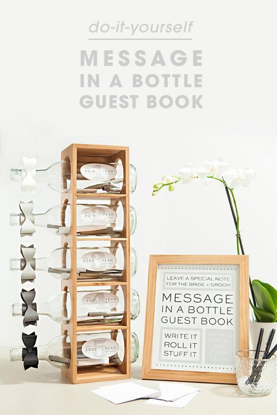 message in a bottle free ebook