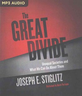the great divide stiglitz epub