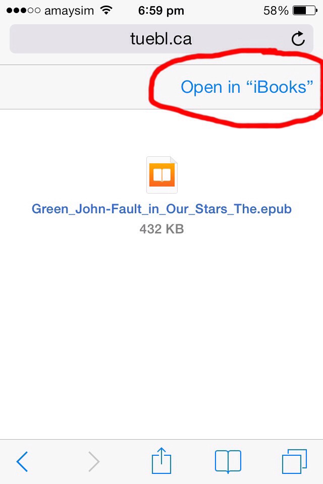 where to download free epub books like tuebl