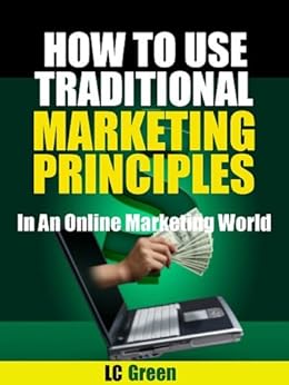 mktg principles of marketing ebook