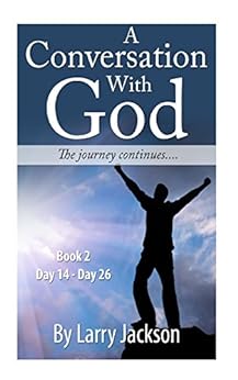 conversations with god pdf ebook