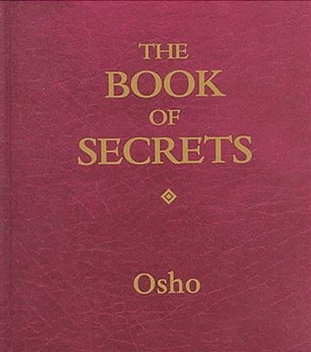 the secret pdf free download ebook