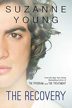 the program suzanne young epub download