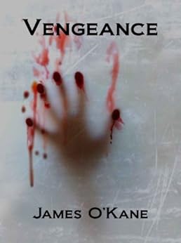 v is for vengeance free ebook